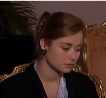 https://upforme.ru/uploads/0000/14/18/19996/t120872.png