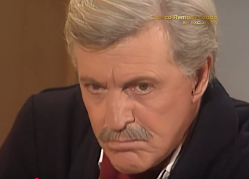 https://upforme.ru/uploads/0000/14/18/19996/t214062.png