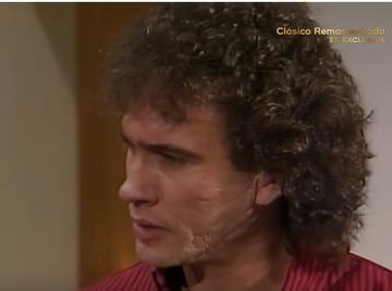 https://upforme.ru/uploads/0000/14/18/19996/t217046.png