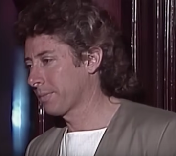 https://upforme.ru/uploads/0000/14/18/19996/t242483.png
