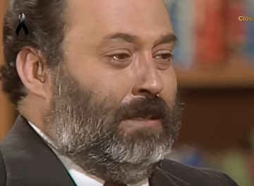 https://upforme.ru/uploads/0000/14/18/19996/t266676.png