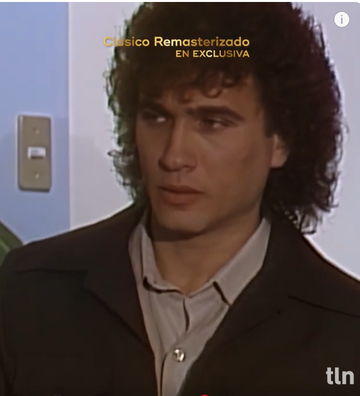 https://upforme.ru/uploads/0000/14/18/19996/t312405.png