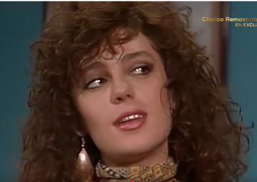 https://upforme.ru/uploads/0000/14/18/19996/t403074.png