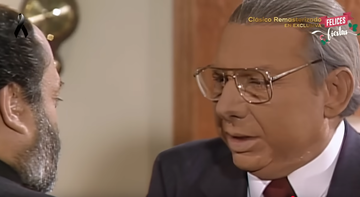 https://upforme.ru/uploads/0000/14/18/19996/t450854.png