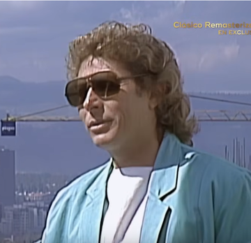https://upforme.ru/uploads/0000/14/18/19996/t451107.png