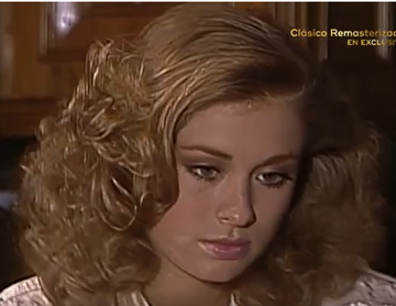 https://upforme.ru/uploads/0000/14/18/19996/t493370.png