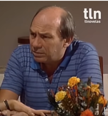 https://upforme.ru/uploads/0000/14/18/19996/t762277.png