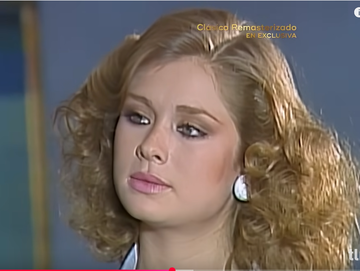 https://upforme.ru/uploads/0000/14/18/19996/t799840.png