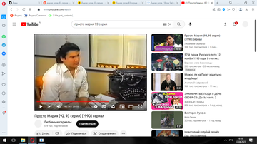 https://upforme.ru/uploads/0000/14/18/20194/t154247.png