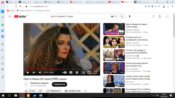 https://upforme.ru/uploads/0000/14/18/20194/t162341.png