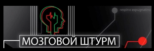 https://upforme.ru/uploads/0000/14/18/20194/t243204.png