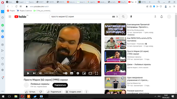 https://upforme.ru/uploads/0000/14/18/20194/t330582.png