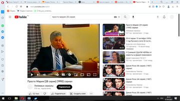 https://upforme.ru/uploads/0000/14/18/20194/t400277.png