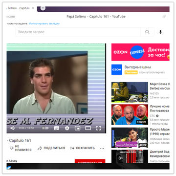 https://upforme.ru/uploads/0000/14/18/20194/t41445.png