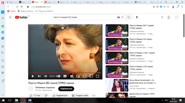 https://upforme.ru/uploads/0000/14/18/20194/t493382.png
