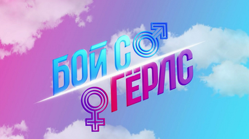 https://upforme.ru/uploads/0000/14/18/20194/t509107.png