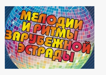 https://upforme.ru/uploads/0000/14/18/20194/t53439.png