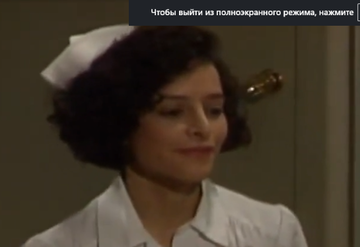 https://upforme.ru/uploads/0000/14/18/20194/t597177.png