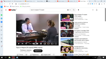 https://upforme.ru/uploads/0000/14/18/20194/t751828.png