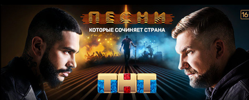 https://upforme.ru/uploads/0000/14/18/20194/t782911.png