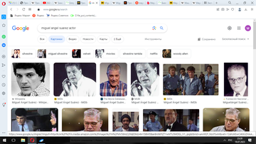 https://upforme.ru/uploads/0000/14/18/20194/t793970.png