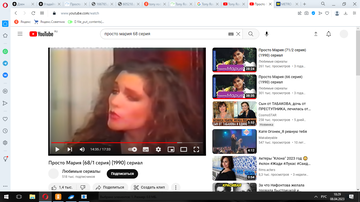 https://upforme.ru/uploads/0000/14/18/20194/t807849.png