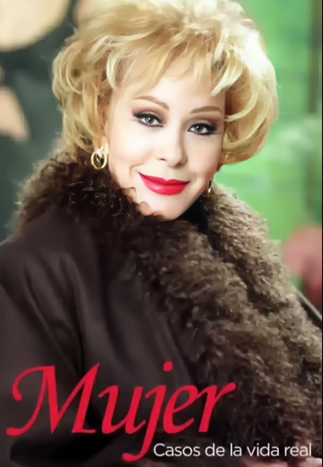 https://upforme.ru/uploads/0000/14/18/20194/t831381.png