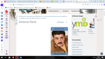 https://upforme.ru/uploads/0000/14/18/20194/t845155.png
