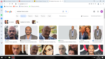 https://upforme.ru/uploads/0000/14/18/20194/t851984.png