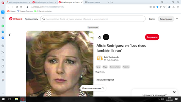 https://upforme.ru/uploads/0000/14/18/20194/t868321.png
