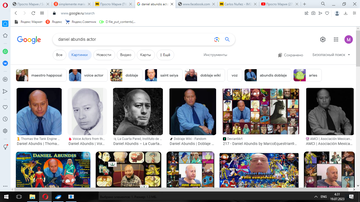 https://upforme.ru/uploads/0000/14/18/20194/t874486.png