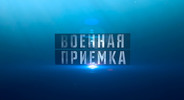 https://upforme.ru/uploads/0000/14/18/20194/t909778.png