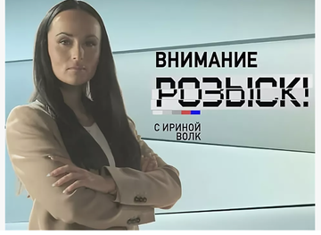 https://upforme.ru/uploads/0000/14/18/20194/t928265.png