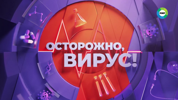 https://upforme.ru/uploads/0000/14/18/20194/t998882.png