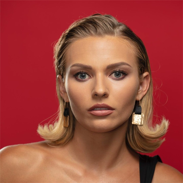 https://upforme.ru/uploads/0000/14/18/20205/t101211.png