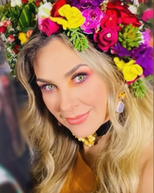https://upforme.ru/uploads/0000/14/18/20205/t12556.png