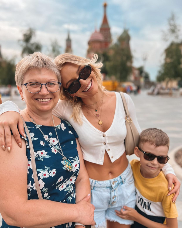 https://upforme.ru/uploads/0000/14/18/20205/t141395.png