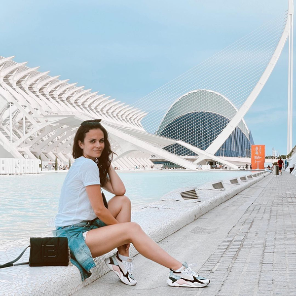 https://upforme.ru/uploads/0000/14/18/20205/t142195.png