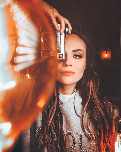 https://upforme.ru/uploads/0000/14/18/20205/t144197.png