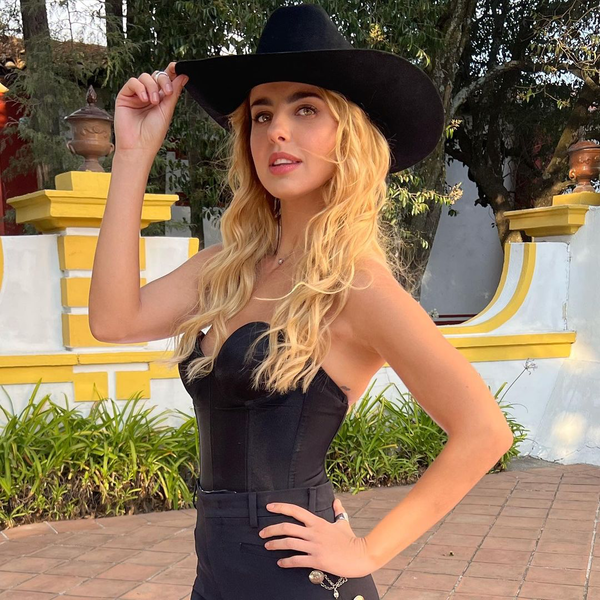 https://upforme.ru/uploads/0000/14/18/20205/t150602.png