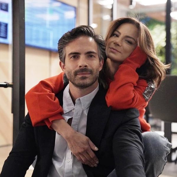 https://upforme.ru/uploads/0000/14/18/20205/t162785.png