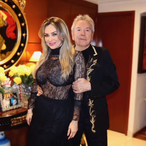 https://upforme.ru/uploads/0000/14/18/20205/t19132.png