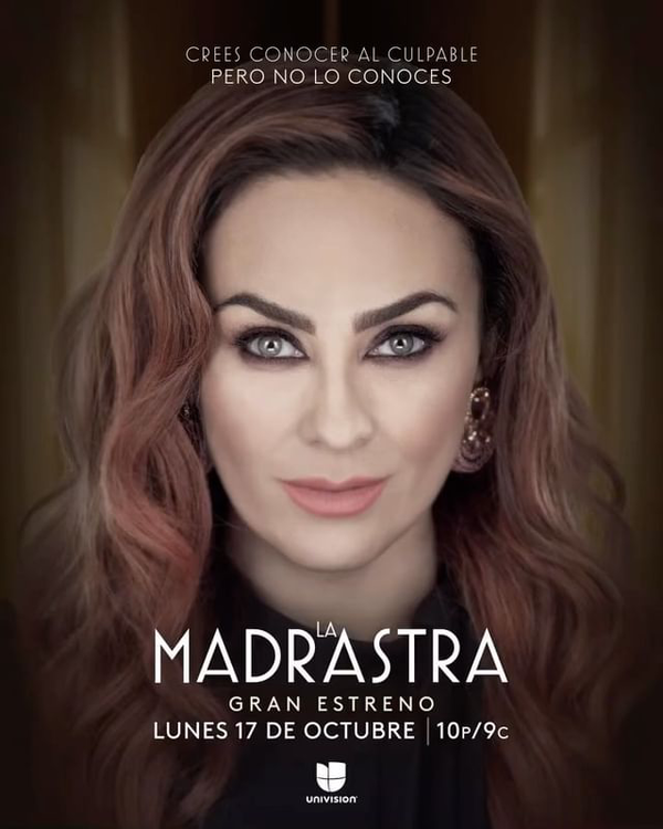 https://upforme.ru/uploads/0000/14/18/20205/t213313.png