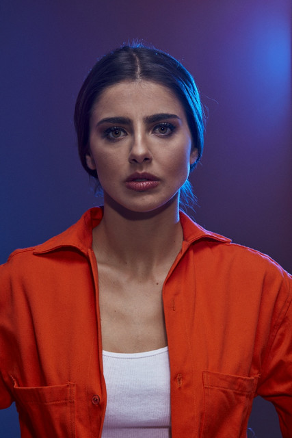 https://upforme.ru/uploads/0000/14/18/20205/t302094.png