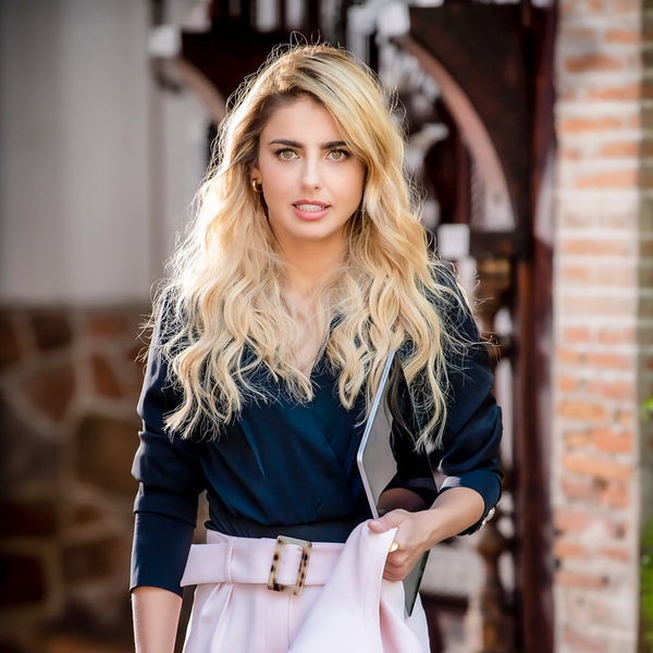 https://upforme.ru/uploads/0000/14/18/20205/t317032.png