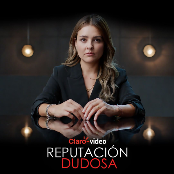 https://upforme.ru/uploads/0000/14/18/20205/t328873.png