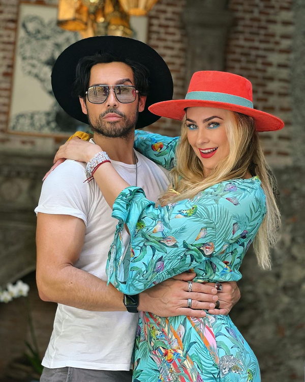 https://upforme.ru/uploads/0000/14/18/20205/t336395.png