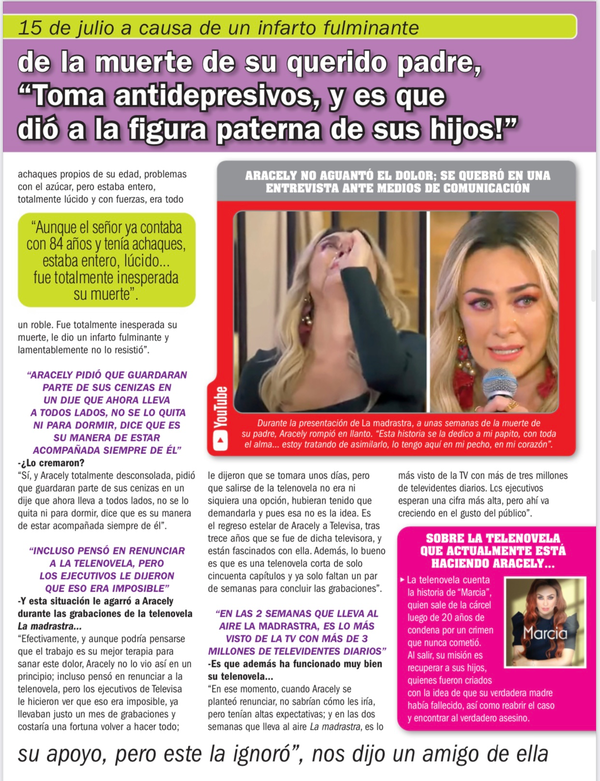 https://upforme.ru/uploads/0000/14/18/20205/t347095.png
