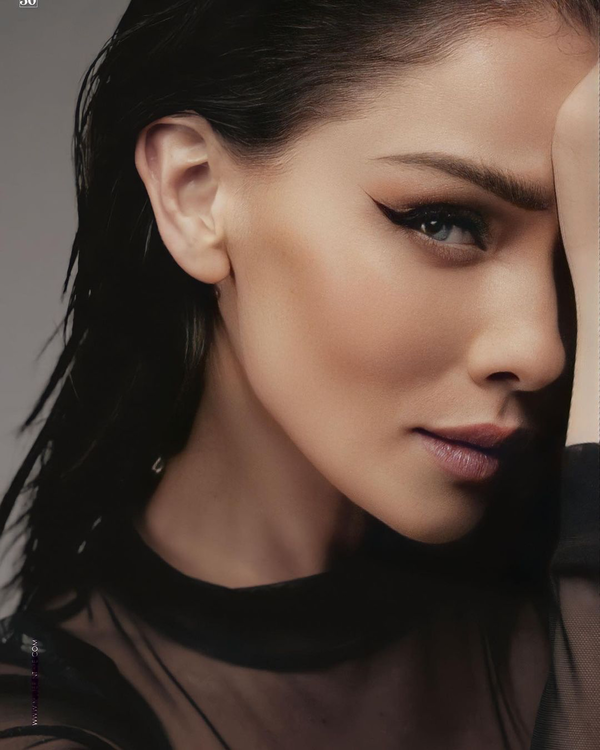https://upforme.ru/uploads/0000/14/18/20205/t357856.png