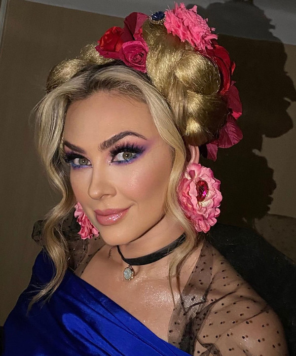 https://upforme.ru/uploads/0000/14/18/20205/t411373.png